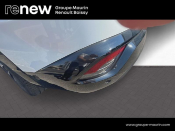 Photo 23 du bon plan RENAULT Austral 1.2 E-Tech full hybrid 200ch Techno esprit Alpine occasion à 24990 €