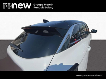 Photo 24 du bon plan RENAULT Austral 1.2 E-Tech full hybrid 200ch Techno esprit Alpine occasion à 24990 €