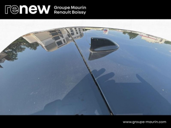 Photo 25 du bon plan RENAULT Austral 1.2 E-Tech full hybrid 200ch Techno esprit Alpine occasion à 24990 €