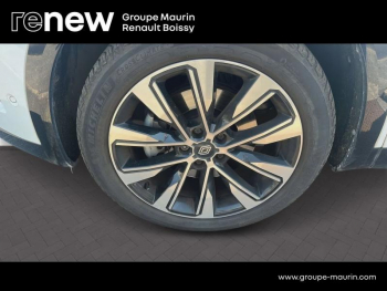 Photo 26 du bon plan RENAULT Austral 1.2 E-Tech full hybrid 200ch Techno esprit Alpine occasion à 24990 €