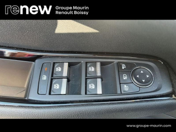 Photo 27 du bon plan RENAULT Austral 1.2 E-Tech full hybrid 200ch Techno esprit Alpine occasion à 24990 €