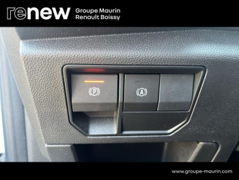 Photo 28 du bon plan RENAULT Austral 1.2 E-Tech full hybrid 200ch Techno esprit Alpine occasion à 24990 €