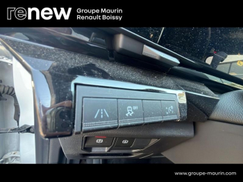 Photo 29 du bon plan RENAULT Austral 1.2 E-Tech full hybrid 200ch Techno esprit Alpine occasion à 24990 €