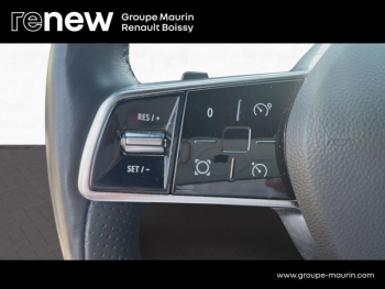 Photo 30 du bon plan RENAULT Austral 1.2 E-Tech full hybrid 200ch Techno esprit Alpine occasion à 24990 €