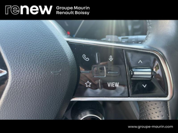 Photo 31 du bon plan RENAULT Austral 1.2 E-Tech full hybrid 200ch Techno esprit Alpine occasion à 24990 €