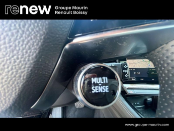 Photo 32 du bon plan RENAULT Austral 1.2 E-Tech full hybrid 200ch Techno esprit Alpine occasion à 24990 €