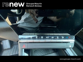 Photo 33 du bon plan RENAULT Austral 1.2 E-Tech full hybrid 200ch Techno esprit Alpine occasion à 24990 €