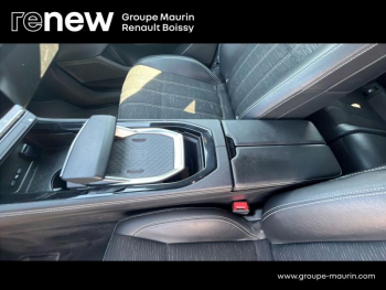 Photo 34 du bon plan RENAULT Austral 1.2 E-Tech full hybrid 200ch Techno esprit Alpine occasion à 24990 €