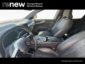 Photo 35 du bon plan RENAULT Austral 1.2 E-Tech full hybrid 200ch Techno esprit Alpine occasion à 24990 €