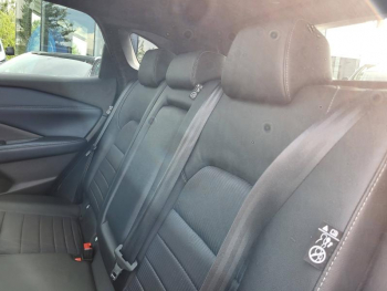 Photo 7 du bon plan NISSAN Qashqai e-POWER 190ch Tekna occasion à 26790 €
