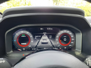 Photo 19 du bon plan NISSAN Qashqai e-POWER 190ch Tekna occasion à 26790 €