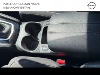Photo 11 du bon plan NISSAN Qashqai 1.3 DIG-T 160ch Tekna+ DCT 2019 Euro6-EVAP occasion à 17499 €