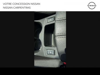 Photo 19 du bon plan NISSAN Qashqai 1.3 DIG-T 160ch Tekna+ DCT 2019 Euro6-EVAP occasion à 17499 €