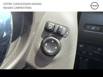 Photo 26 du bon plan NISSAN Qashqai 1.3 DIG-T 160ch Tekna+ DCT 2019 Euro6-EVAP occasion à 17499 €
