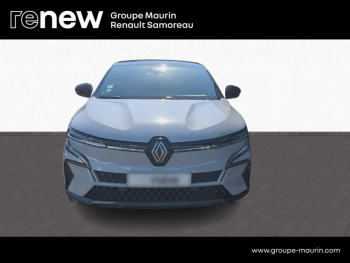 Photo 3 du bon plan RENAULT Megane E-Tech Electric EV60 220ch Techno optimum charge -B occasion à 23900 €
