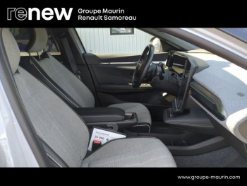 Photo 10 du bon plan RENAULT Megane E-Tech Electric EV60 220ch Techno optimum charge -B occasion à 23900 €
