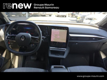 Photo 13 du bon plan RENAULT Megane E-Tech Electric EV60 220ch Techno optimum charge -B occasion à 23900 €