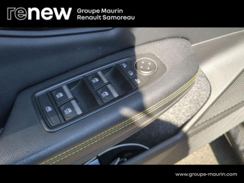 Photo 17 du bon plan RENAULT Megane E-Tech Electric EV60 220ch Techno optimum charge -B occasion à 23900 €