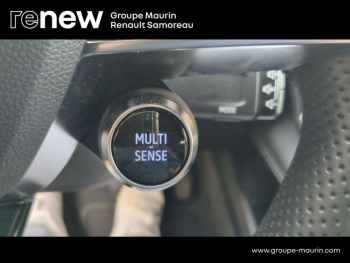 Photo 22 du bon plan RENAULT Megane E-Tech Electric EV60 220ch Techno optimum charge -B occasion à 23900 €