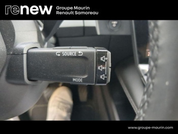 Photo 27 du bon plan RENAULT Megane E-Tech Electric EV60 220ch Techno optimum charge -B occasion à 23900 €