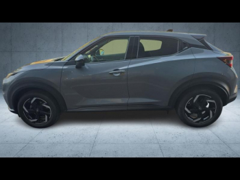 Photo 2 du bon plan NISSAN Juke 1.0 DIG-T 114ch Business+ 2023 occasion à 19990 €
