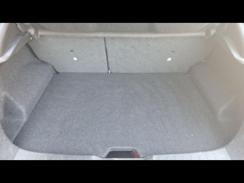 Photo 10 du bon plan NISSAN Juke 1.0 DIG-T 114ch Business+ 2023 occasion à 19990 €