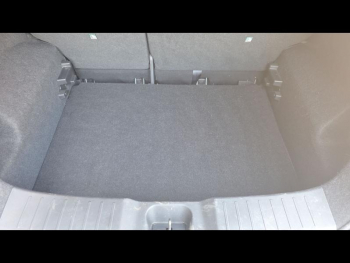 Photo 11 du bon plan NISSAN Juke 1.0 DIG-T 114ch Business+ 2023 occasion à 19990 €