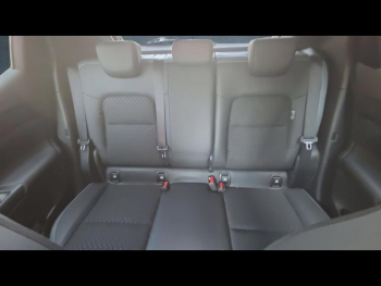 Photo 13 du bon plan NISSAN Juke 1.0 DIG-T 114ch Business+ 2023 occasion à 19990 €