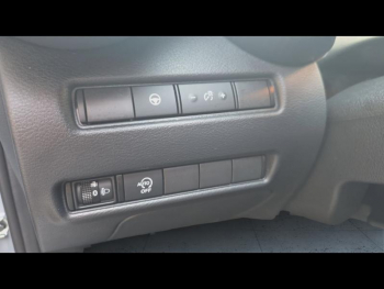 Photo 18 du bon plan NISSAN Juke 1.0 DIG-T 114ch Business+ 2023 occasion à 19990 €