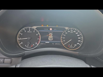 Photo 21 du bon plan NISSAN Juke 1.0 DIG-T 114ch Business+ 2023 occasion à 19990 €