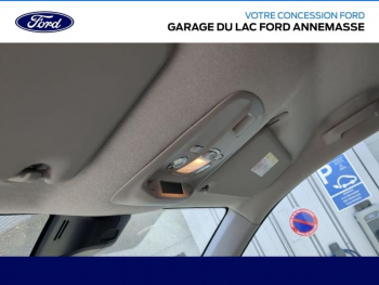 Photo 6 du bon plan FIAT Scudo Fg VUL Standard 1.5 MultiJet 120ch Business occasion à 19790 €