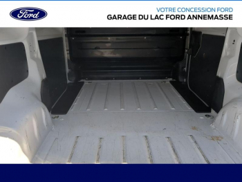 Photo 12 du bon plan FIAT Scudo Fg VUL Standard 1.5 MultiJet 120ch Business occasion à 19790 €