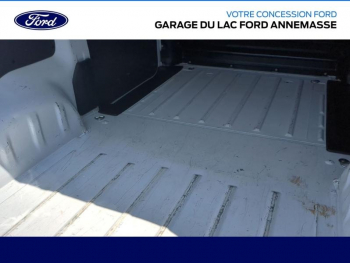Photo 13 du bon plan FIAT Scudo Fg VUL Standard 1.5 MultiJet 120ch Business occasion à 19790 €