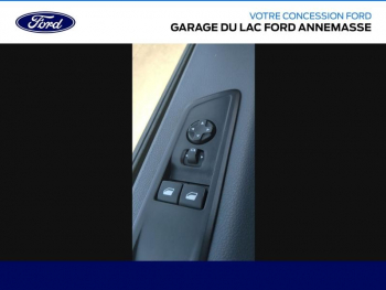 Photo 15 du bon plan FIAT Scudo Fg VUL Standard 1.5 MultiJet 120ch Business occasion à 19790 €