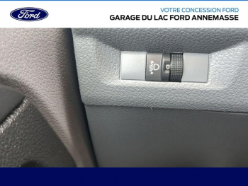 Photo 22 du bon plan FIAT Scudo Fg VUL Standard 1.5 MultiJet 120ch Business occasion à 19790 €