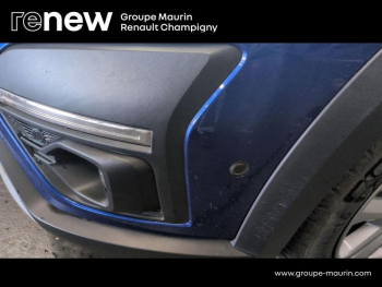 Photo 14 du bon plan DACIA Sandero 1.0 TCe 90ch Stepway Confort -22 occasion à 13999 €