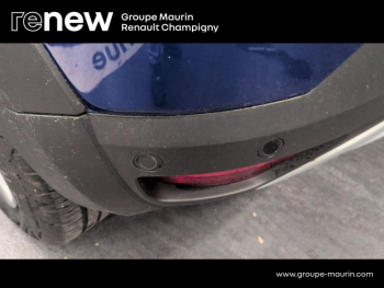 Photo 15 du bon plan DACIA Sandero 1.0 TCe 90ch Stepway Confort -22 occasion à 13999 €