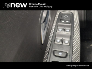 Photo 16 du bon plan DACIA Sandero 1.0 TCe 90ch Stepway Confort -22 occasion à 13999 €