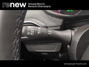 Photo 18 du bon plan DACIA Sandero 1.0 TCe 90ch Stepway Confort -22 occasion à 13999 €