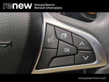 Photo 19 du bon plan DACIA Sandero 1.0 TCe 90ch Stepway Confort -22 occasion à 13999 €