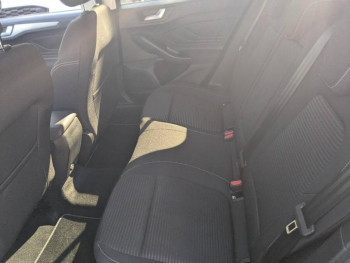 Photo 12 du bon plan FORD Focus 1.0 Flexifuel mHEV 125ch Titanium X Business - Garantie Usine Mars 2028 occasion à 19980 €