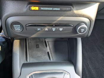 Photo 21 du bon plan FORD Focus 1.0 Flexifuel mHEV 125ch Titanium X Business - Garantie Usine Mars 2028 occasion à 19980 €