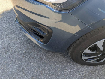 Photo 24 du bon plan FORD Focus 1.0 Flexifuel mHEV 125ch Titanium X Business - Garantie Usine Mars 2028 occasion à 19980 €