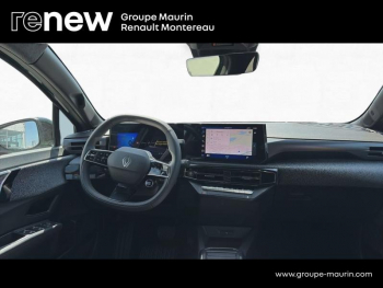 Photo 18 du bon plan RENAULT Clio 1.8 E-Tech 160ch full hybrid Techno occasion à 26900 €