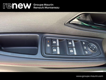Photo 20 du bon plan RENAULT Clio 1.8 E-Tech 160ch full hybrid Techno occasion à 26900 €