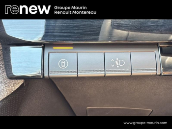 Photo 22 du bon plan RENAULT Clio 1.8 E-Tech 160ch full hybrid Techno occasion à 26900 €