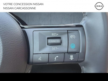 Photo 15 du bon plan NISSAN Qashqai e-POWER 190ch Tekna 2022 occasion à 28900 €