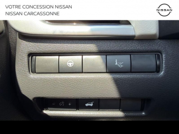 Photo 17 du bon plan NISSAN Qashqai e-POWER 190ch Tekna 2022 occasion à 28900 €