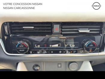 Photo 19 du bon plan NISSAN Qashqai e-POWER 190ch Tekna 2022 occasion à 28900 €
