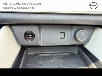 Photo 21 du bon plan NISSAN Qashqai e-POWER 190ch Tekna 2022 occasion à 28900 €